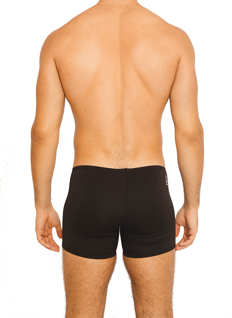 CRYO SHORT