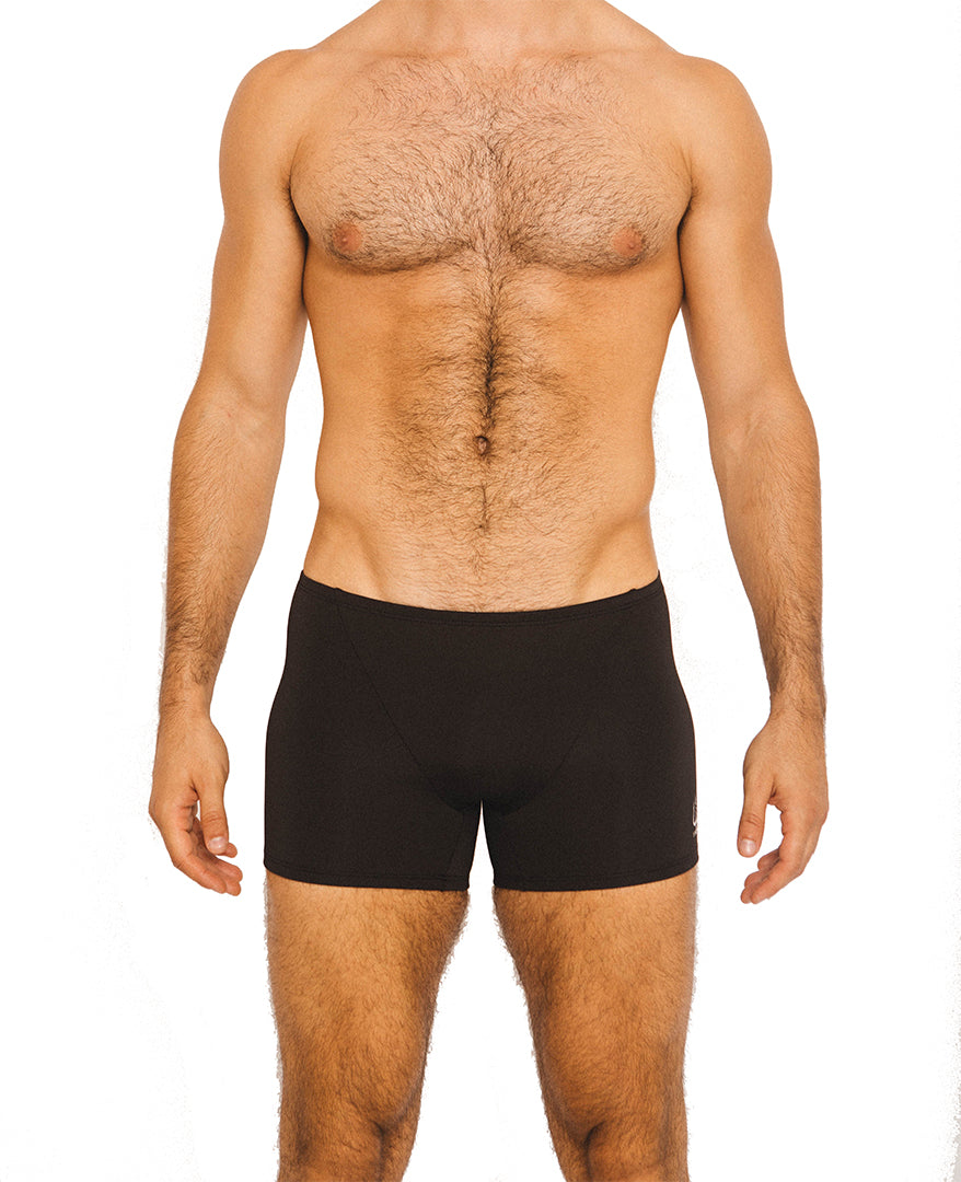 CRYO SHORT