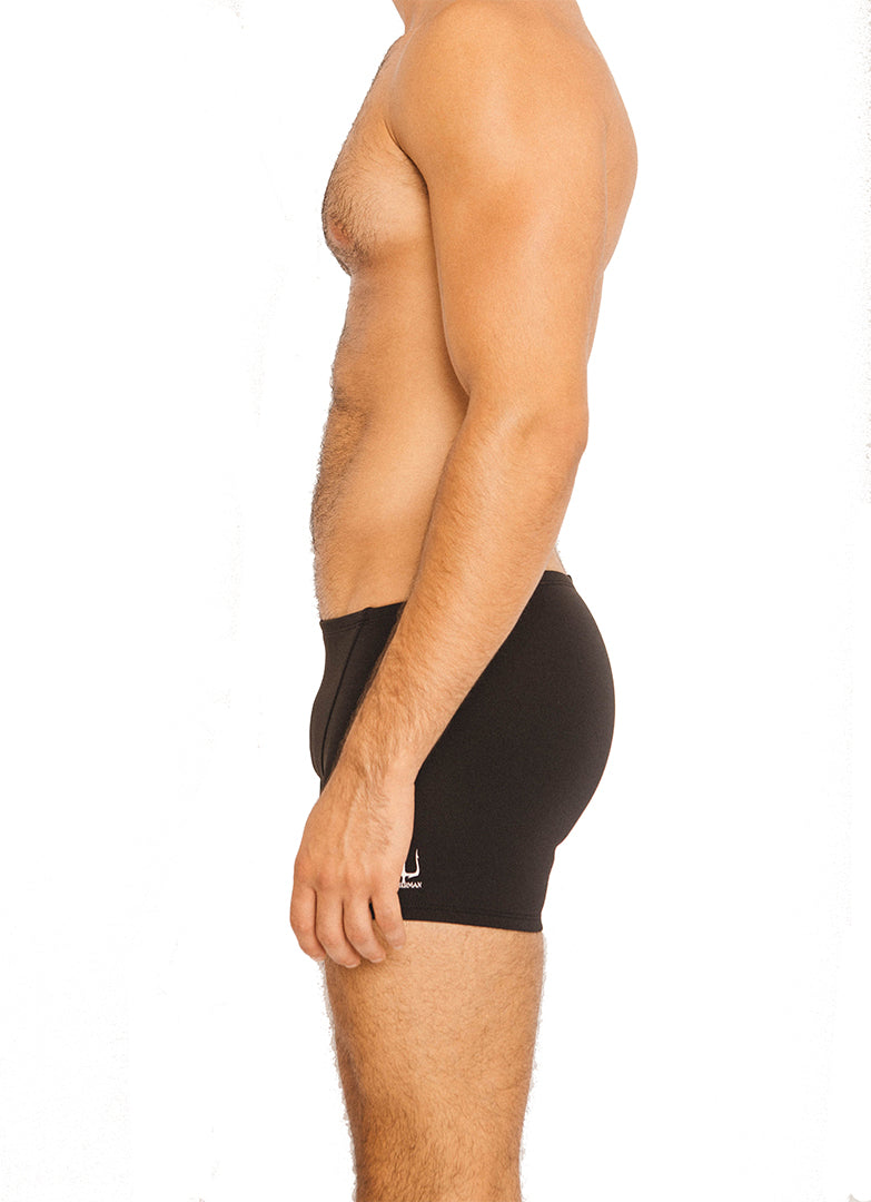 CRYO SHORT