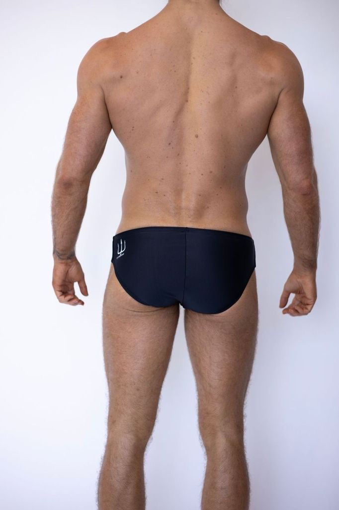 FAST EDDIE SKINTONES