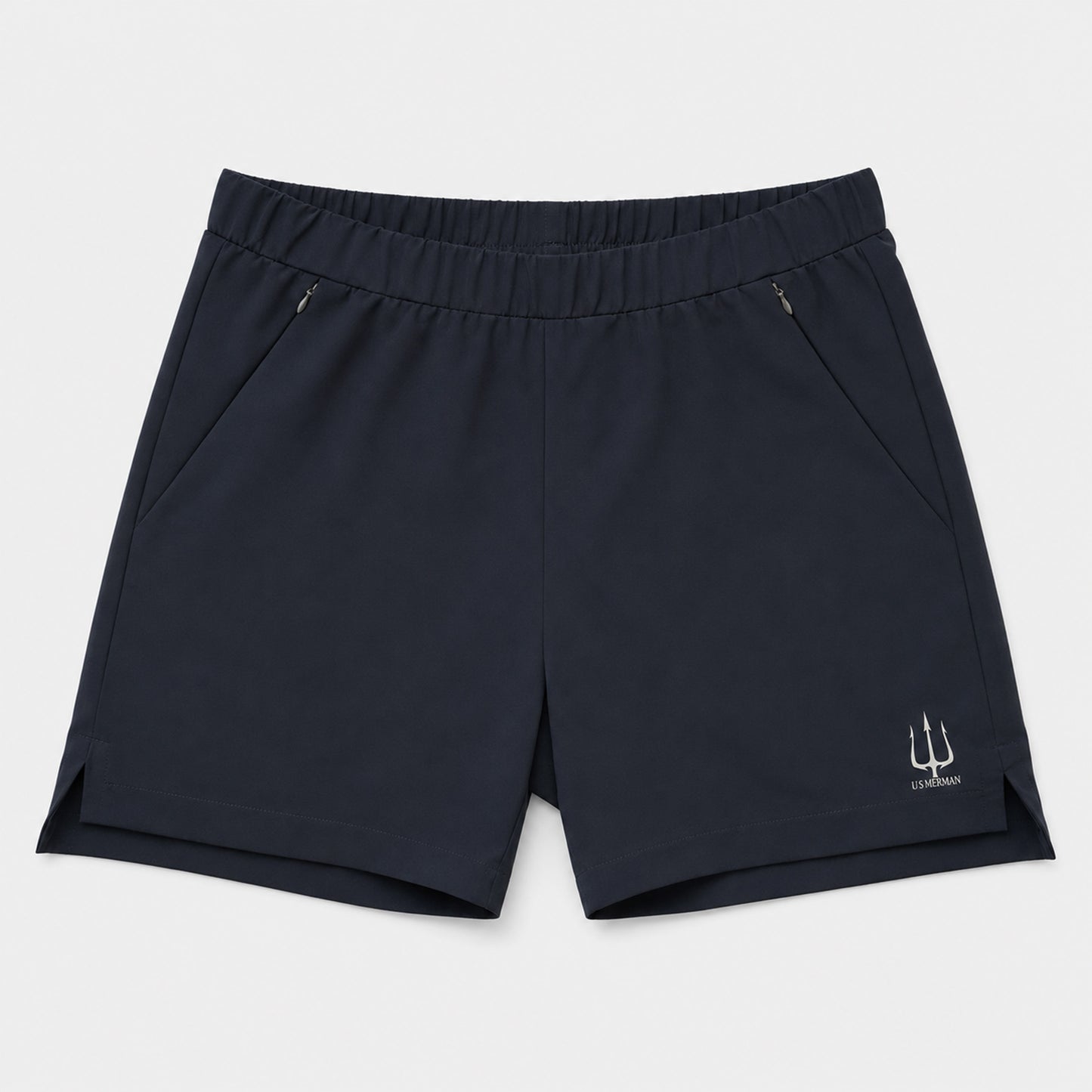 AQUAFLEX SHORT