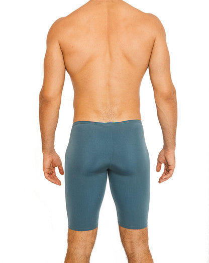 POSEIDON  JAMMER