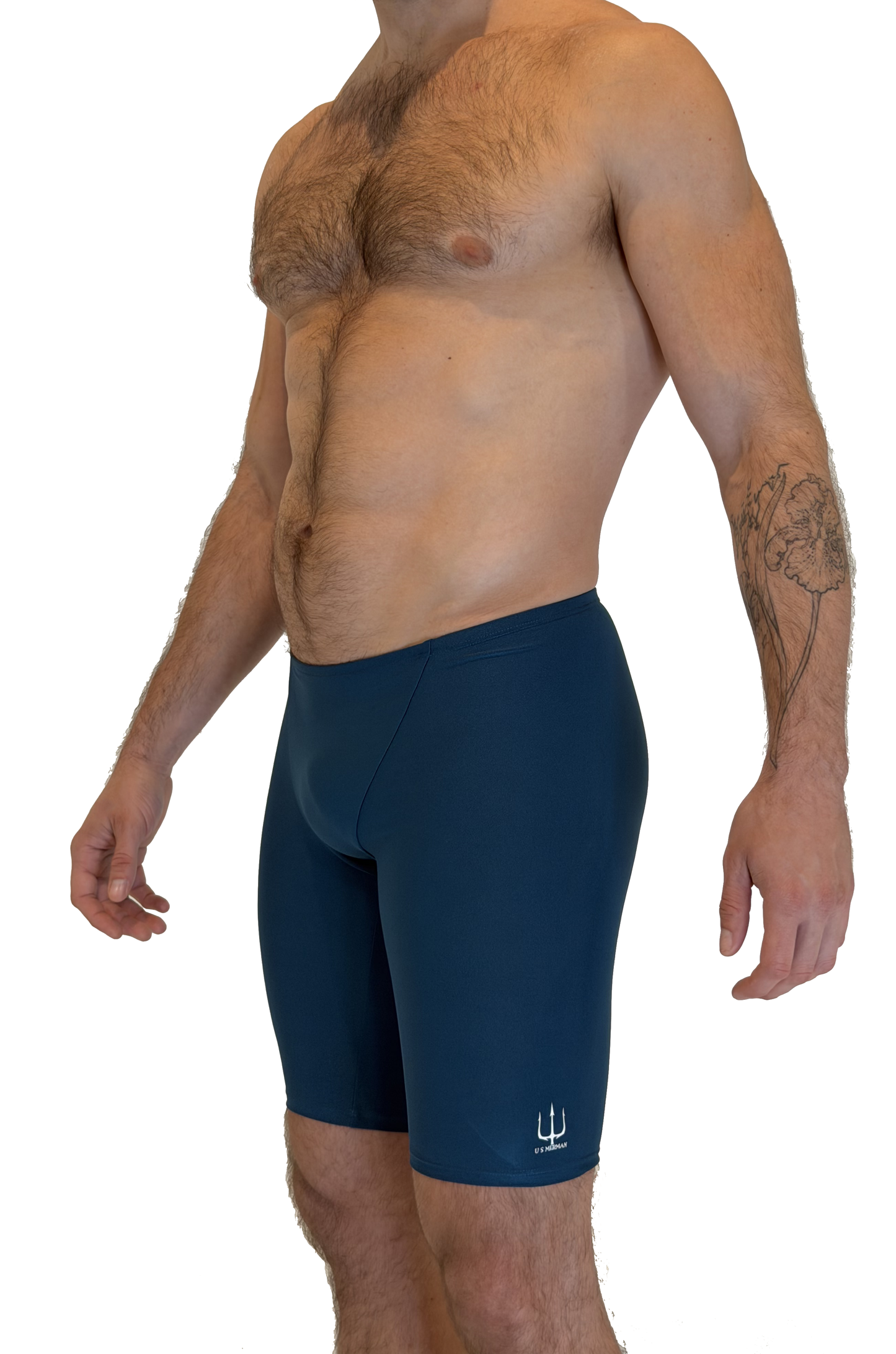 POSEIDON JAMMER